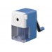 genmes pencil sharpener 316A